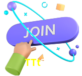 Junte-se ao cassino TTt777 hoje mesmo