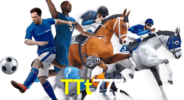 TTt777