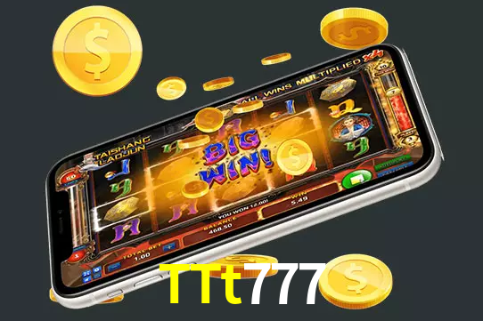 jogadores podem jogar