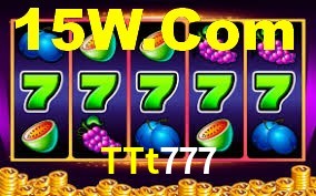 Sinta a adrenalina dos jogos de cassino com TTt777