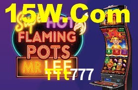 TTt777,TTt777.Com Paga