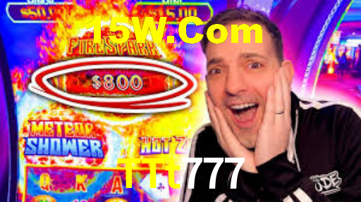 TTt777.Com Paga