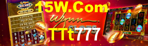 TTt777