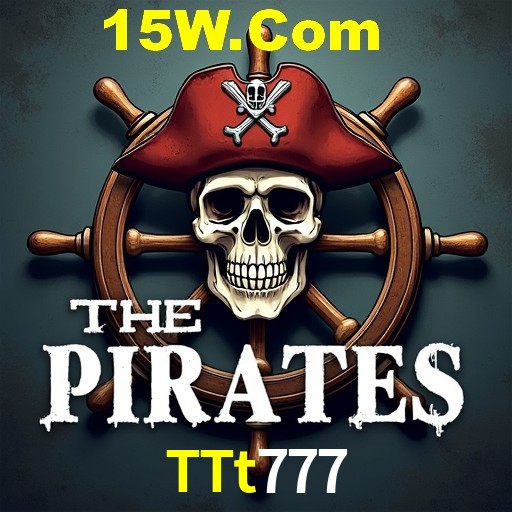 Descubra a Magia dos Jogos de Arcade no TTt777