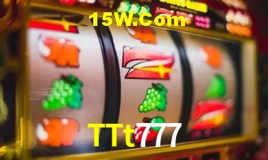 Benefícios da Conta TTt777