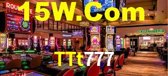 TTt777,TTt777.Com Paga
