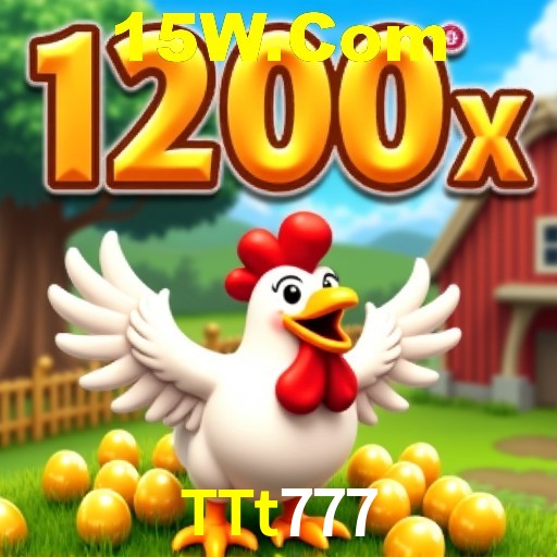 Jogo Aviator TTt777