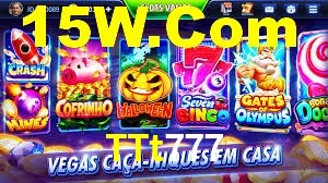 TTt777 Login