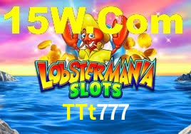 TTt777
