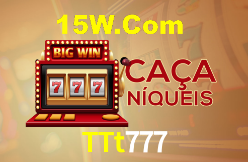 TTt777,TTt777.Com Paga