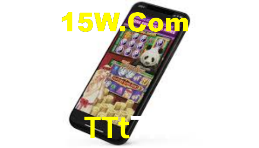 TTt777,TTt777.Com Paga