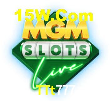 TTt777 Login