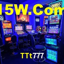 TTt777