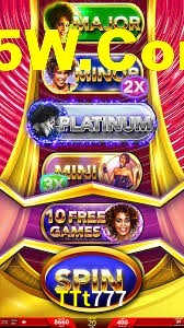 TTt777 Login