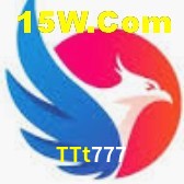 Ofertas Exclusivas TTt777