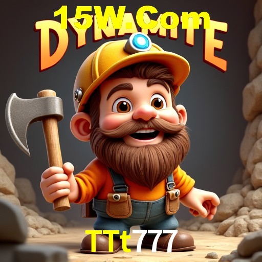 Estatísticas Crash Games TTt777