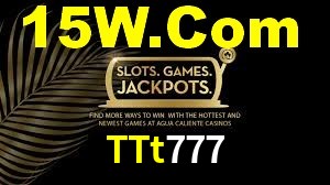 TTt777.Com Paga