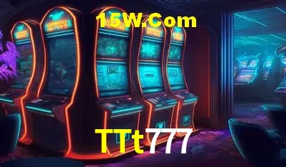 Ofertas Exclusivas TTt777