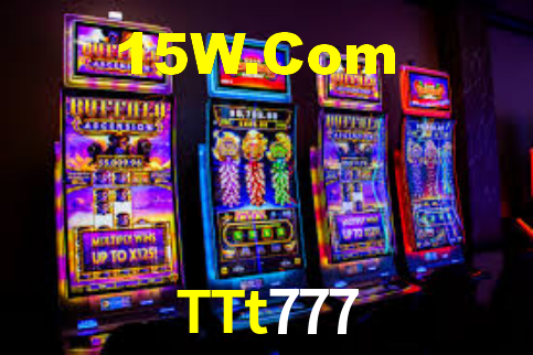 TTt777