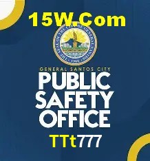 Integração de APIs TTt777