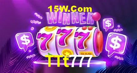 Promoção Relâmpago TTt777