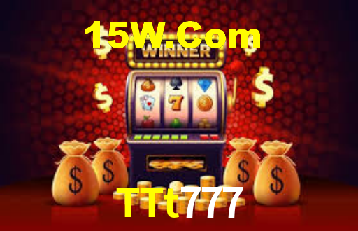 TTt777 - Plataforma App Cassino - TTt777.Com Paga