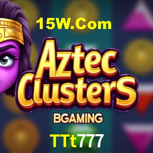 Estatísticas Esportivas TTt777