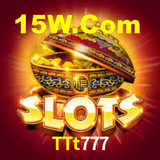 Jogos Exclusivos TTt777