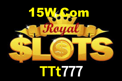 TTt777.Com Paga