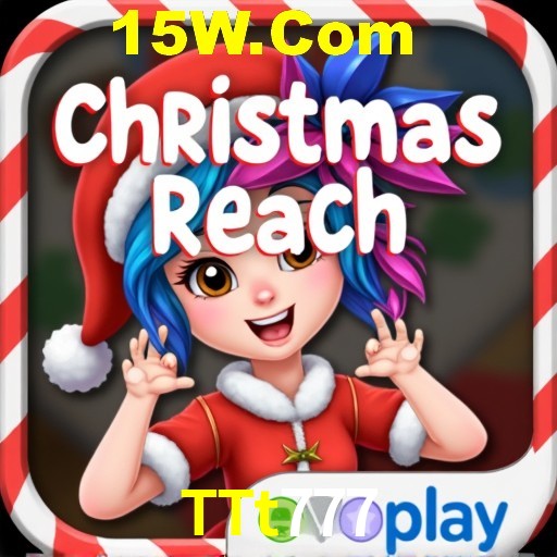 Descubra a Magia dos Jogos de Arcade no TTt777
