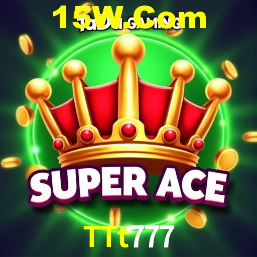 Apostas de Basquete TTt777