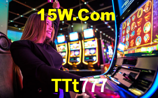 TTt777