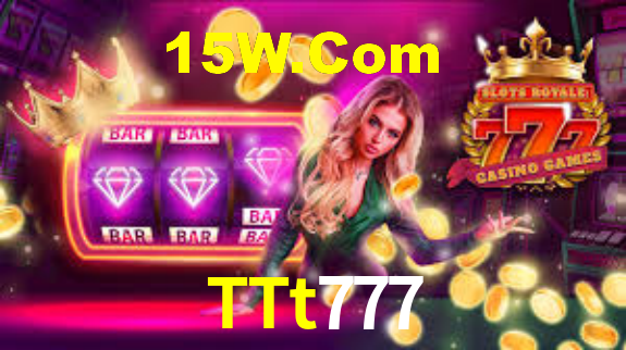 Interface Premium TTt777