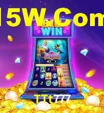 TTt777,TTt777.Com Paga