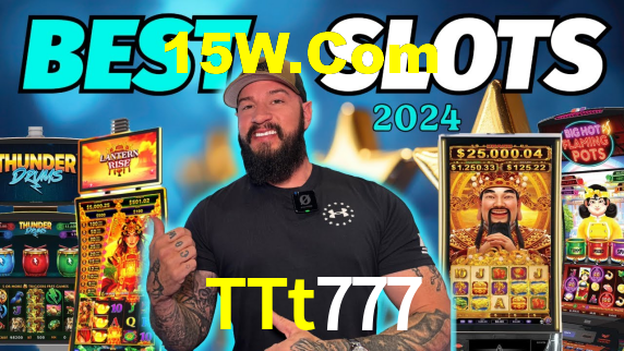 TTt777,TTt777.Com Paga