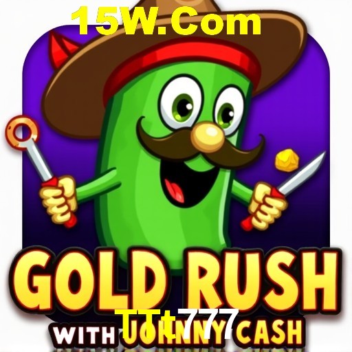 Casino VIP TTt777