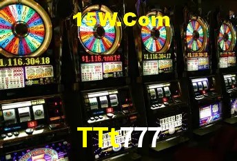 Segurança 2FA TTt777
