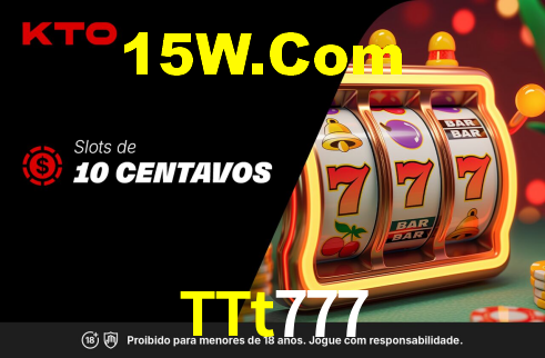 TTt777,TTt777.Com Paga