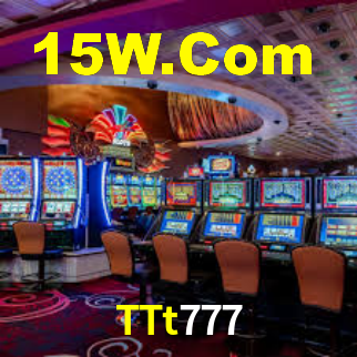 TTt777,TTt777.Com Paga