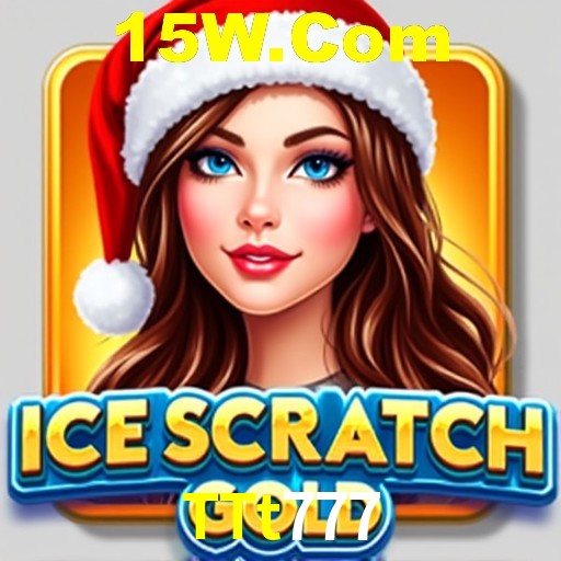 PIX Instantâneo TTt777