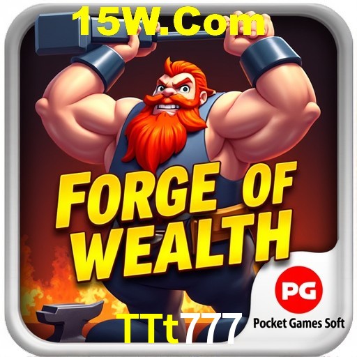 Descubra a Essência do TTt777: Nossa História e Compromissos