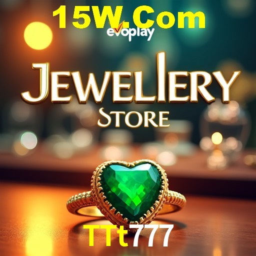 Estatísticas TTt777