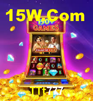 Interface do App TTt777