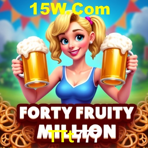 A Experiência Imersiva dos Cassinos Ao Vivo no TTt777