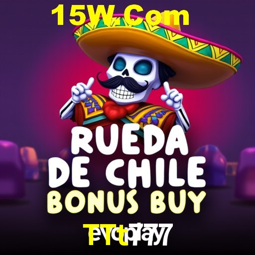 A Popularidade dos Caça-Níqueis no TTt777