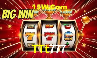 Gates of Olympus TTt777