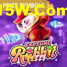 Experimente o Login Seguro Premium no TTt777