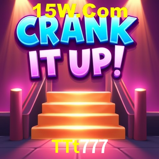 Jogos Exclusivos TTt777