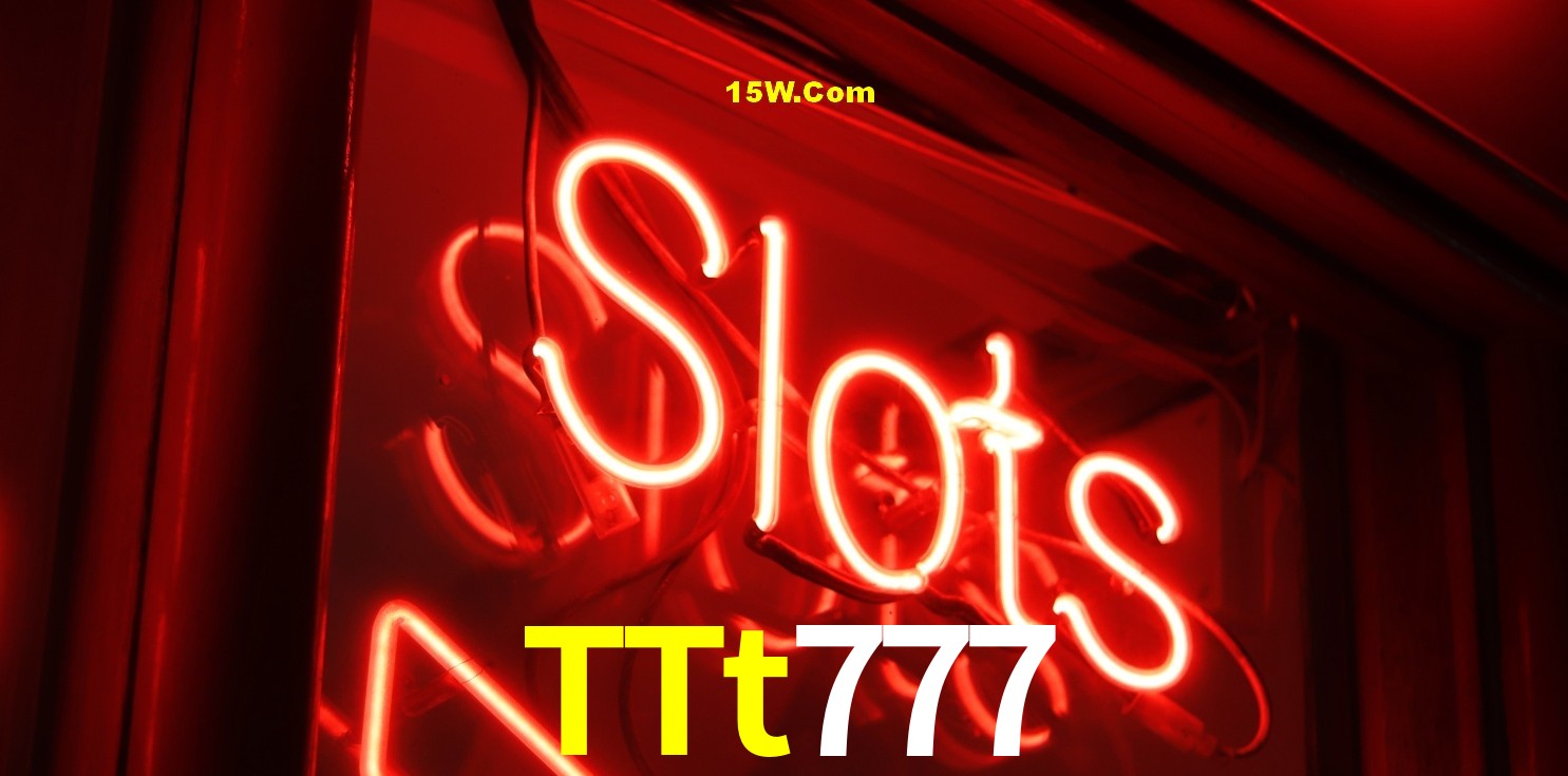 Desvendando o Mundo dos Jogos Virtuais na TTt777