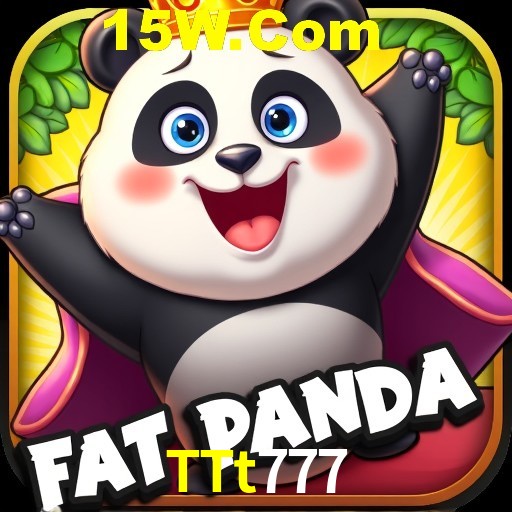 Inovações de Jogos na TTt777: O Futuro das Experiências Interativas